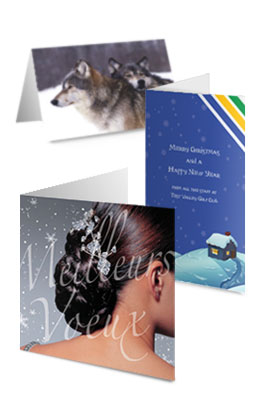 Greeting Cards